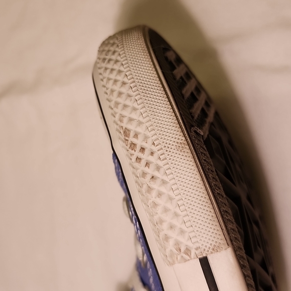 Converse Chuck 70 OX - Picture 12 of 15